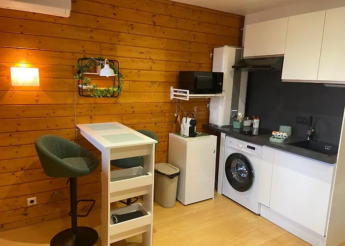 Studio Cosy Jons